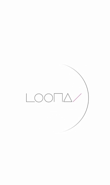 LOOΠΔ x favOriTe -[Admin B] Like or reblog, if you save.