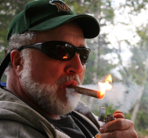 phillycigardaddy: Cigars and White Beards Please Follow me phillycigardaddy.tumblr.com Cigar 