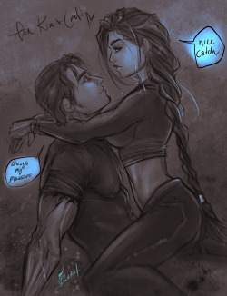 Lara Croft Adult Fanfiction