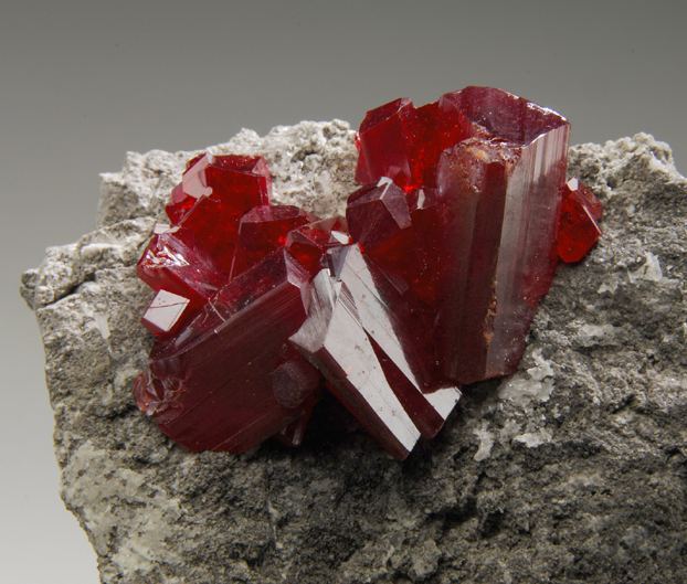 ifuckingloveminerals:  le-coeur-dor:  ifuckingloveminerals:  TONIGHT SHIT’S ABOUT