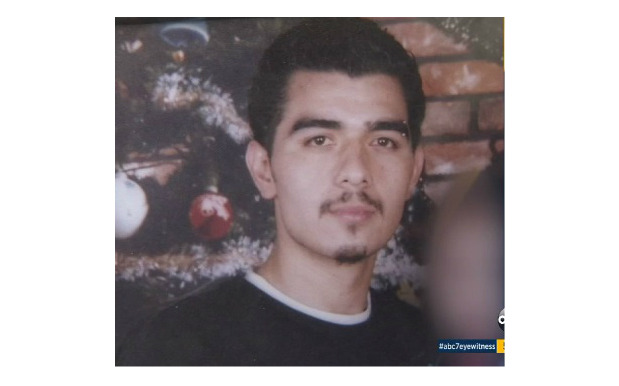 LAPD Officers Shoot And Kill Unarmed Mentally Ill Man In His Hospital Room
