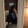 twerking-lester:  god i hate living in manchester sometimes