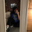 twerking-lester:  god i hate living in manchester sometimes