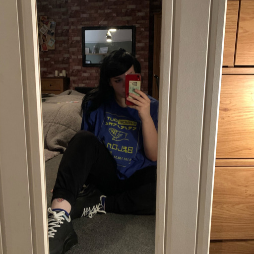 twerking-lester:  god i hate living in manchester sometimes