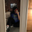 twerking-lester:  god i hate living in manchester sometimes