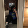 twerking-lester:  god i hate living in manchester sometimes