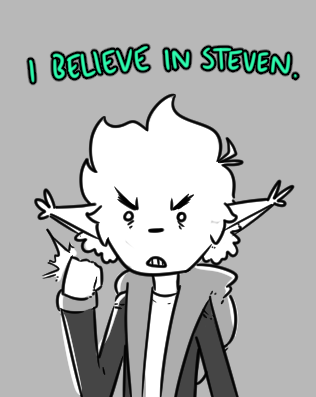 discount-supervillain.tumblr.com/post/115006131947/