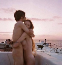 tumblr photo mike1993posts 21