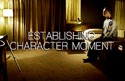 joonchi:  6 tropes per television show → Sherlock