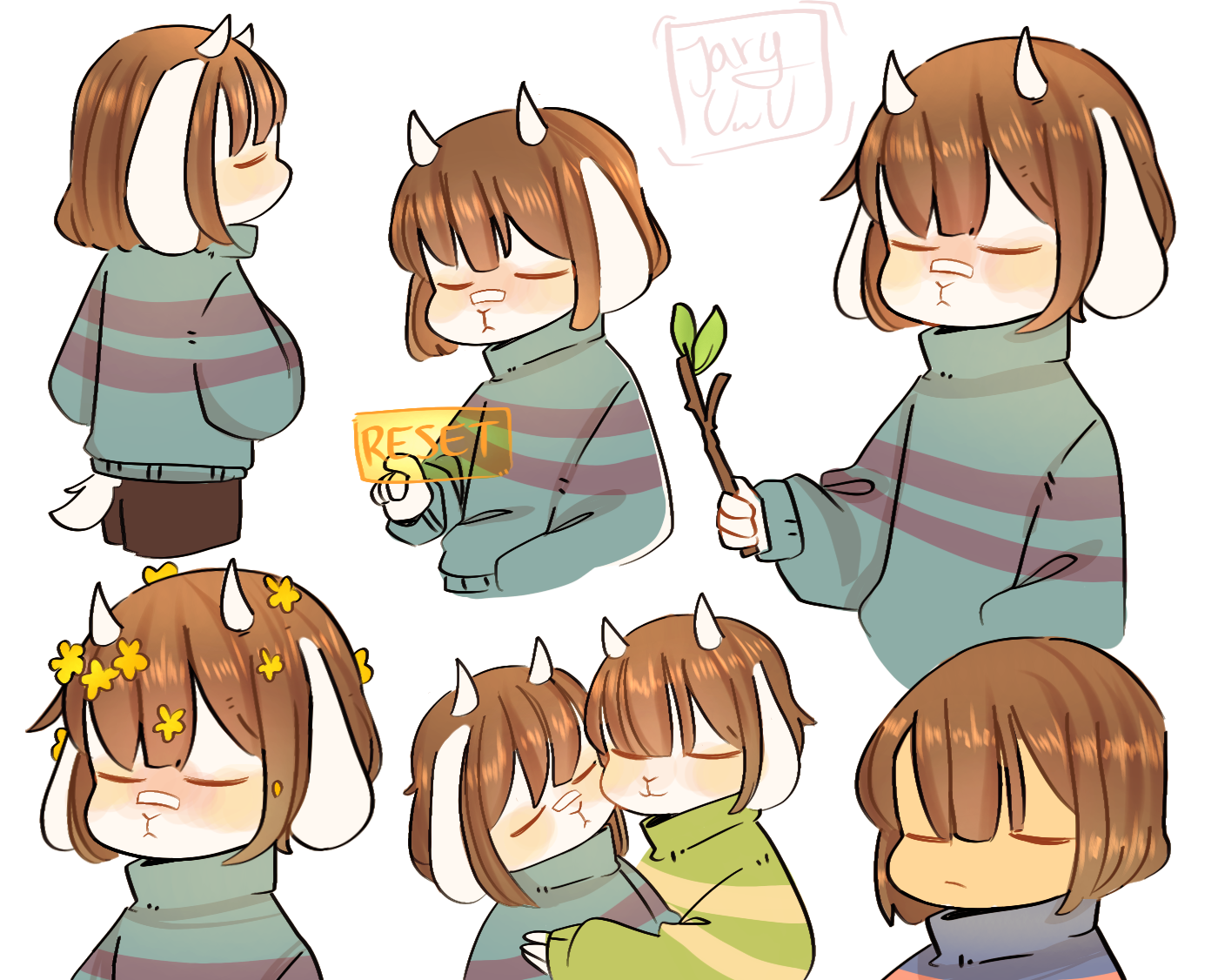 Au Frisk Explore Tumblr Posts And Blogs Tumgir Au Frisk Explore Tumblr Posts And Blogs Tumgir
