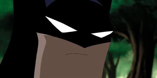 twistedingenue:  hatpire:  mockeryd:  bornfromfllames: Justice League  Unlimited
