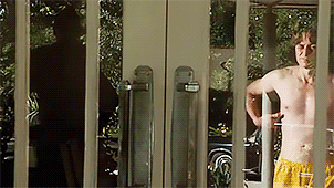 hotmessfassy: James McAvoy &amp; Michael Fassbender