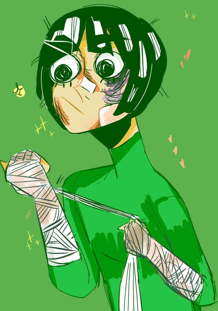memeura:  my faves injured 