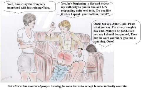 badlidlbrother:That was how it was for me at 13. I had a babysitter named Tracey, 17. A big freckled