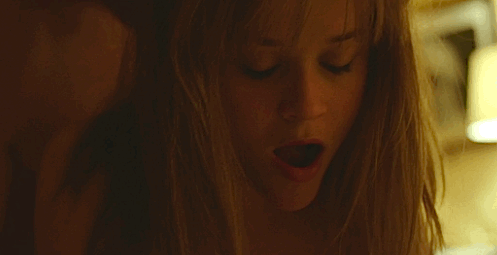 mostlycelebs:  Reese