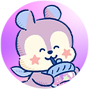 taehyunghobi - *.·:·.✧ ✦ ✧.·:·.*