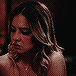 Voir un profil - Beck Gallois Tumblr_inline_qhfg62XVHt1wm0kfl_500