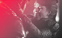 willscarlets-moved-blog:  ♥♥ happy valentine’s day ♥♥ 