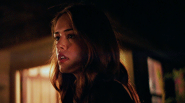 This Wasn't Going At All How She'd Hoped, Sigh Heavily Passing Her Lips As She Stares At Him As If That