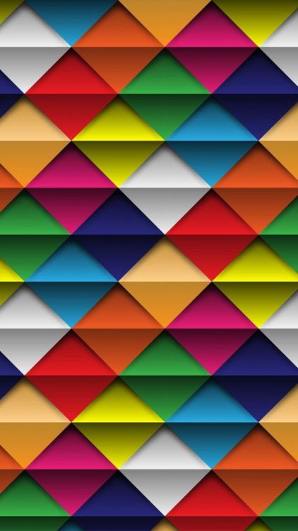 Coloruful, squares, geometry, abstract, 720x1280 wallpaper @wallpapersmug : https://ift.tt/2FI4itB -