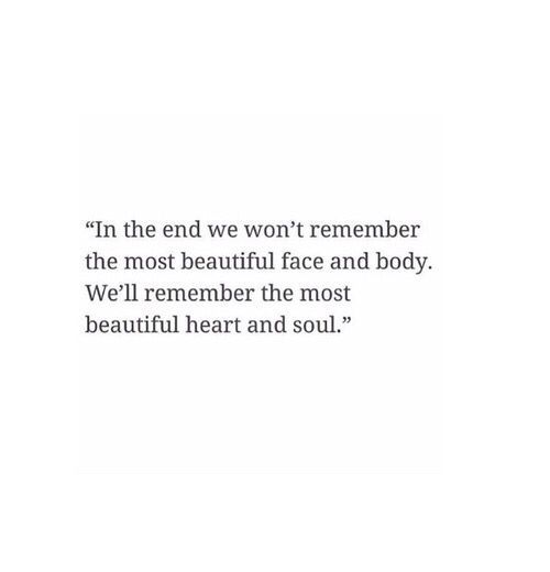 tumblr photo hergreeneyedsir 0