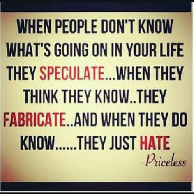 Big up all my haters&hellip;..  -8- you make me stronger&hellip;&hellip;oh