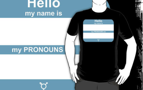 justtransgirlythings: Ooh! Hey! Look! Awesome fill-in-yourself Shirts and Hoodies and Stickers to p