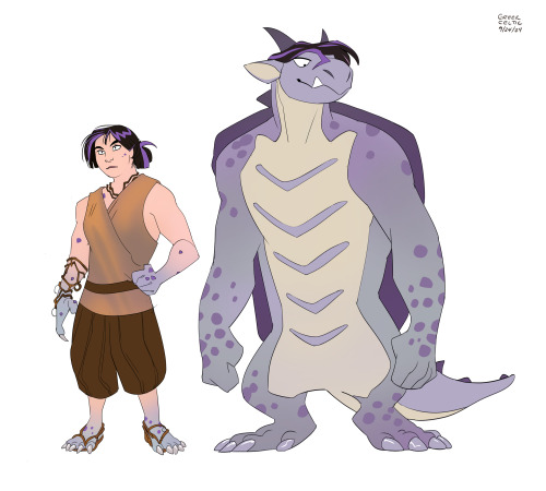 Adopts For Hetherev Event. All Have New Owners Now.I've Been Dunking All My Personal Art On These, And