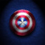 marvelous63