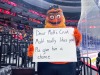 officialgritty: porn pictures