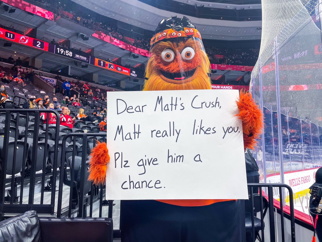 Sex officialgritty: pictures