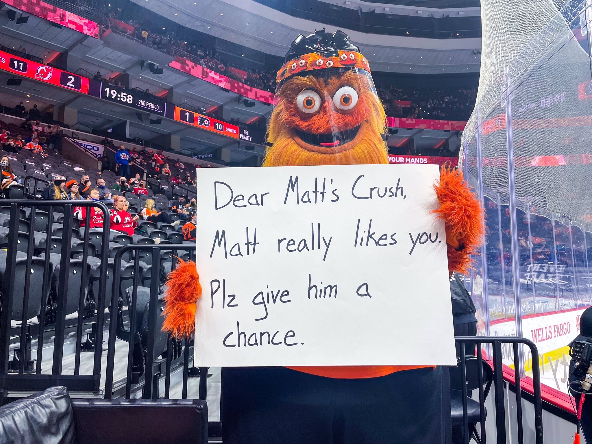 Porn officialgritty: photos