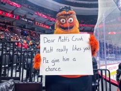 Porn photo officialgritty: