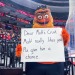 Porn officialgritty: photos