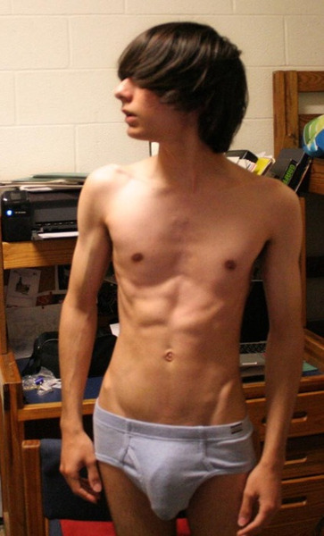 marck1:  Damn 