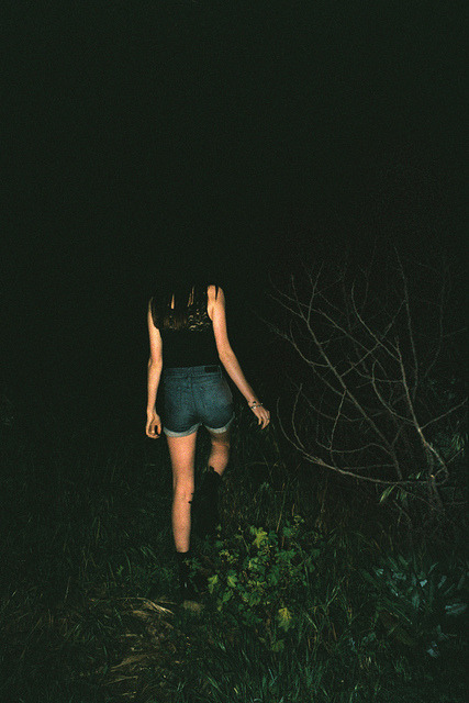 mellovsu:  Beauti fully Fragile on @weheartit.com - http://whrt.it/W3rPb2