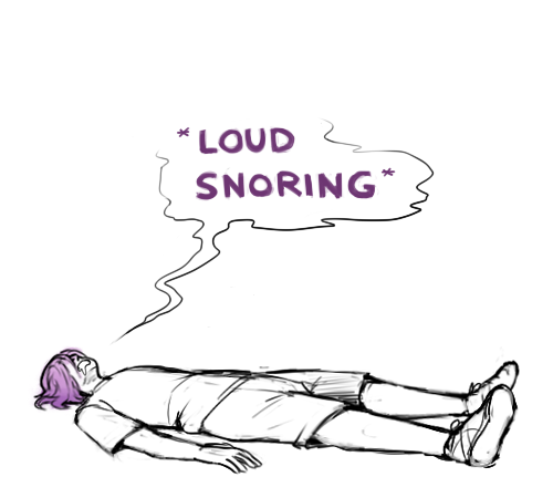 tikkilanka:  thanks murasakibara.