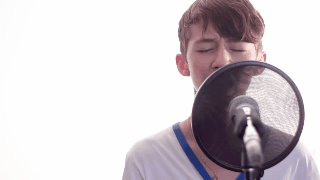 tylersivan-crisp:  Not often is it that you get to watch an artist grow and develop
