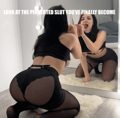brainless-doll-cow-69 - 💞🎀hii im slut🎀💞