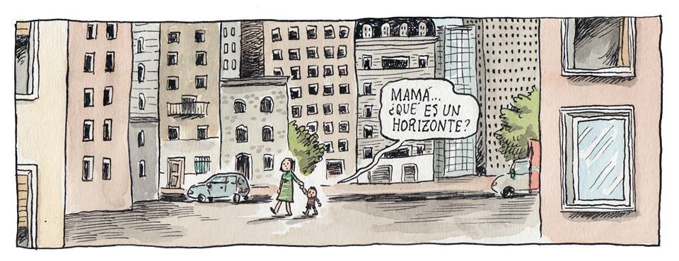 Corazón de cristal.