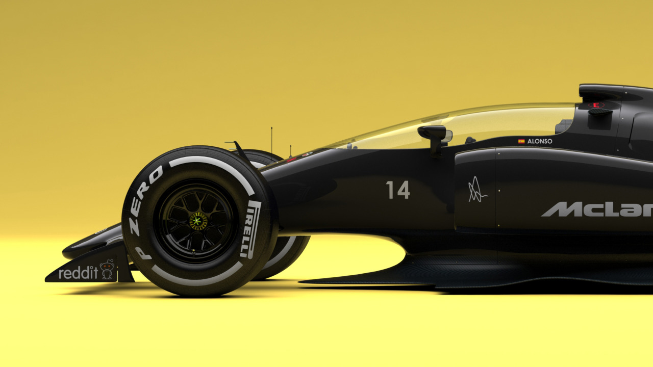 Gashetka | Transportation Design
