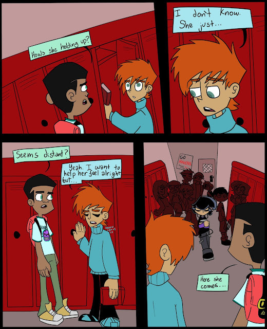 Tumblr media