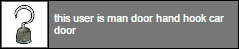 userboxed:   