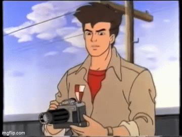 14257331117c39b65b1b221412c2c6e71d1c33e6.gifv