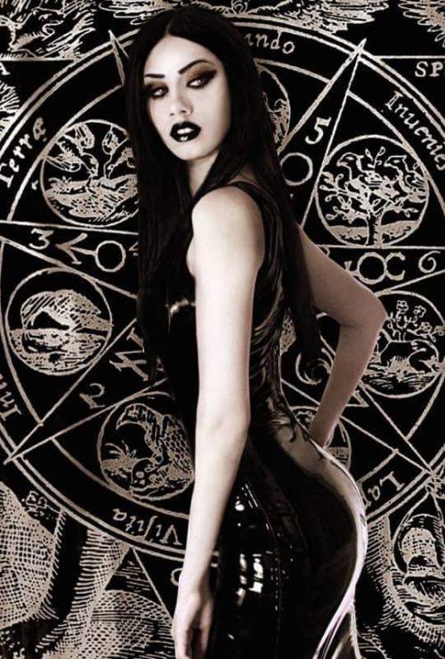 XXX american-satanists:  DOWNLOAD American Satanists’ photo