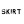 skirtmag: