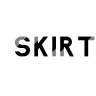 skirtmag: