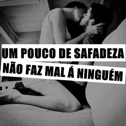 True Love