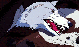 fyeahmovies:    Life is suffering. It is hard. The world is cursed. But still, you