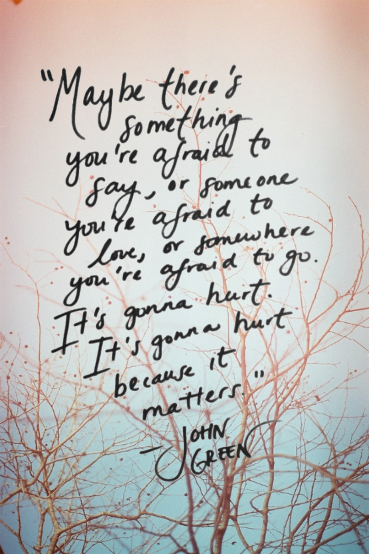 thelovenotebook:  THE LOVE NOTEBOOK